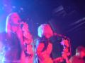 gal/Tilly and the Wall/_thb_Tilly_and_the_Wall_130407_08.JPG